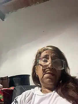 SWEET LOVER01 online show from July 2026 03:46:02 AM