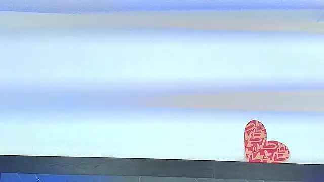 charlottebrowns  online show from January 2025 10:51:01 PM