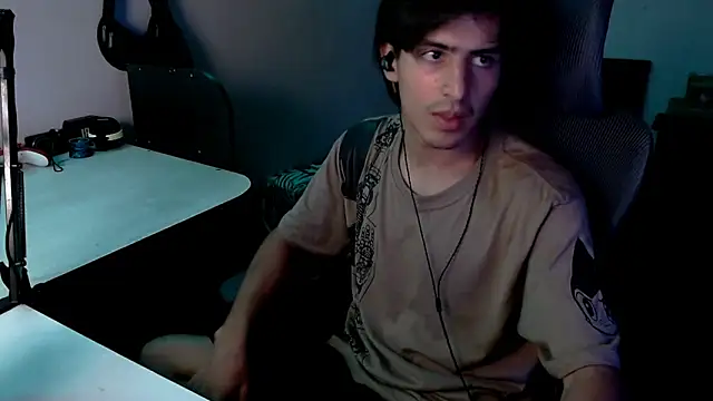 Thieves9 online show from December 2024 08:05:01 AM