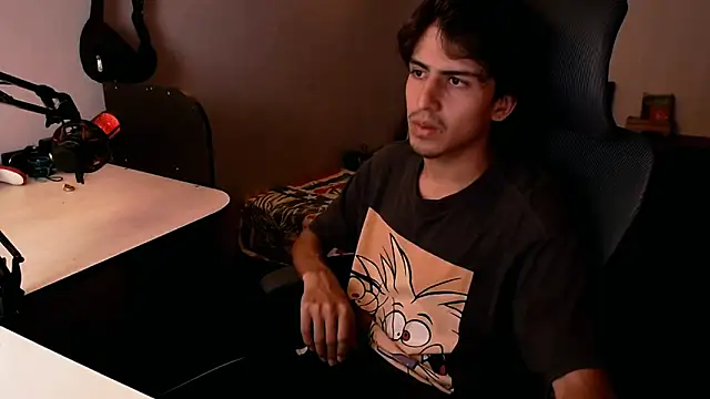 Thieves9 online show from December 2024 05:13:01 AM