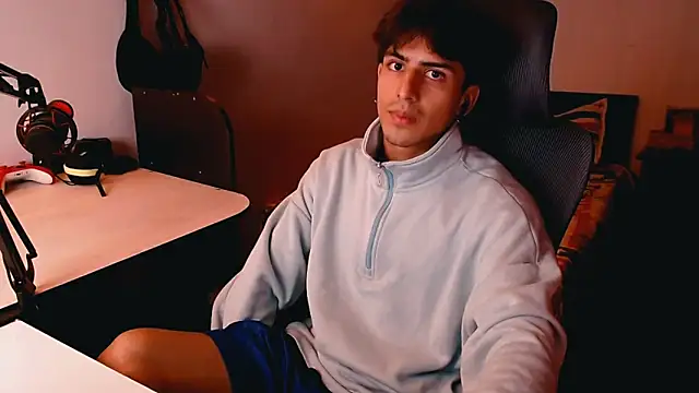 Thieves9 online show from December 2024 05:26:01 AM