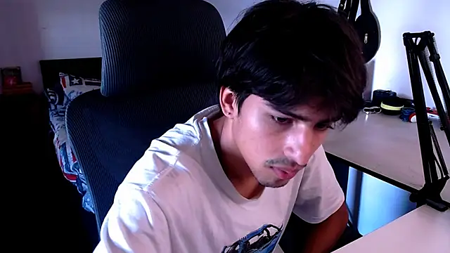 Thieves9 online show from January 2025 05:49:02 PM