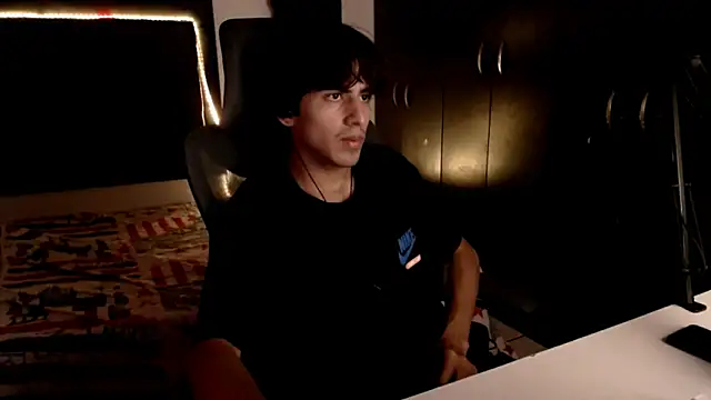 Thieves9 online show from March 2025 03:30:01 AM