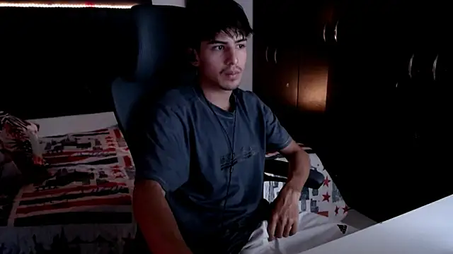 Thieves9 online show from March 2025 05:49:02 PM