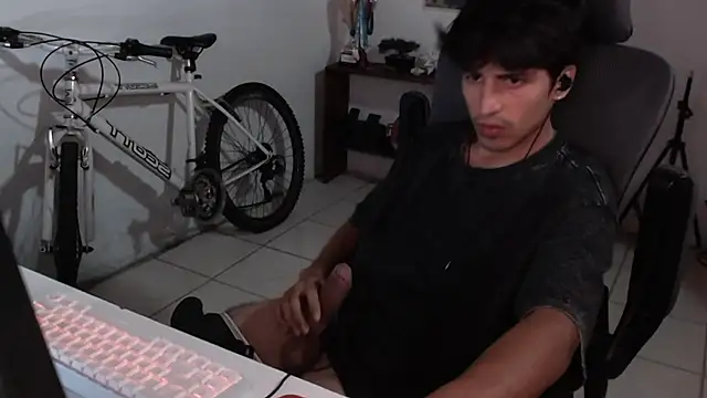 Thieves9 online show from October 2025 05:39:02 AM