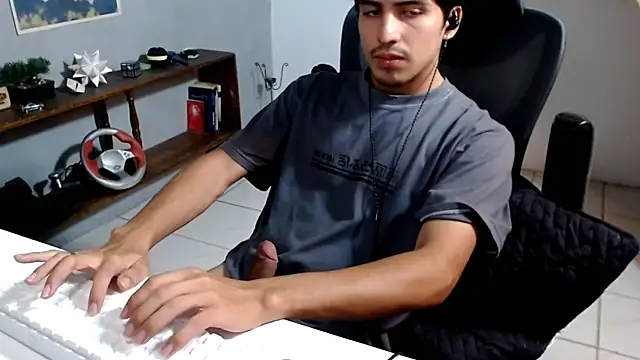 Thieves9 online show from January 2026 05:54:02 AM