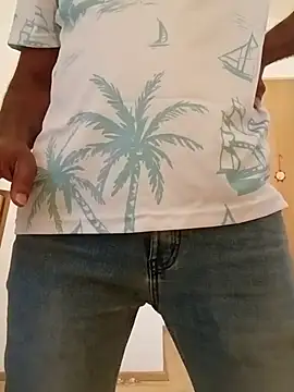 maleesa online show from September 2025 05:40:01 AM