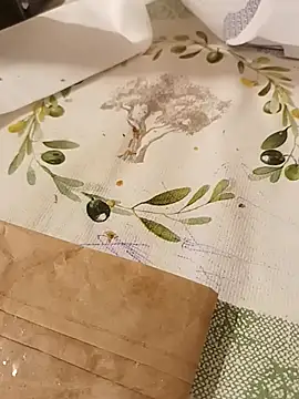 maleesa online show from September 2025 07:29:01 PM