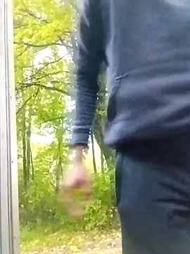 maleesa online show from October 2025 05:28:01 AM