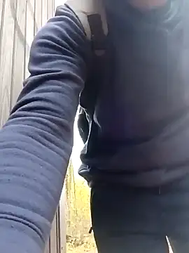 maleesa online show from November 2025 06:35:02 AM