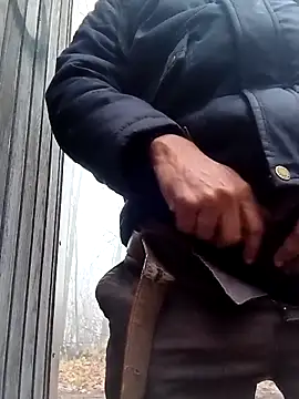 maleesa online show from November 2025 06:36:02 AM