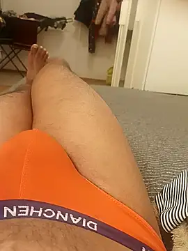 maleesa online show from February 2026 12:37:01 AM