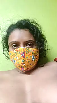 Snapshot of SuperSexyJaneman chatting on January 2025 08:21:01 PM SuperSexyJaneman online show from January 2025 08:21:01 PM