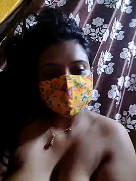 Snapshot of SuperSexyJaneman chatting on January 2025 03:22:01 AM SuperSexyJaneman online show from January 2025 03:22:01 AM