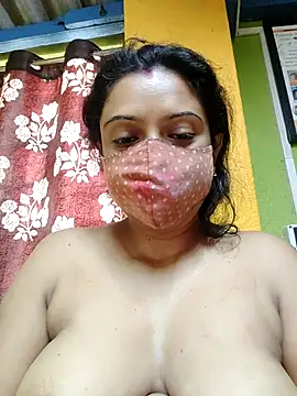 Snapshot of SuperSexyJaneman chatting on November 2025 05:41:02 AM SuperSexyJaneman online show from November 2025 05:41:02 AM