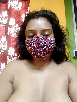 SuperSexyJaneman online show from November 2025 05:23:02 AM