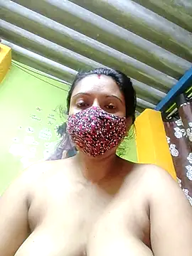 SuperSexyJaneman online show from November 2025 01:43:01 PM