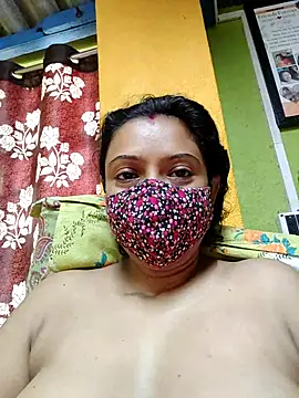 SuperSexyJaneman online show from November 2025 04:34:01 AM