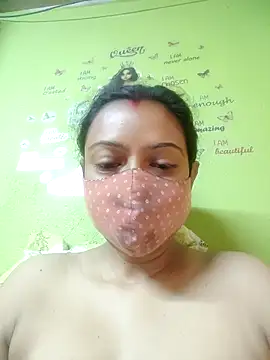 SuperSexyJaneman online show from February 2026 03:55:02 AM