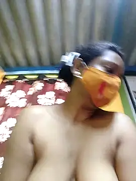 SuperSexyJaneman online show from February 2026 04:17:01 AM