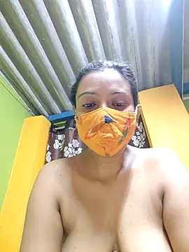 SuperSexyJaneman online show from February 2026 04:26:01 PM