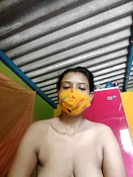 SuperSexyJaneman online show from June 2026 06:16:02 AM