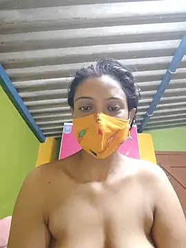 SuperSexyJaneman online show from June 2026 11:57:01 AM