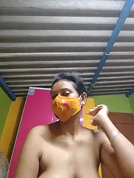 SuperSexyJaneman online show from June 2026 10:15:01 AM