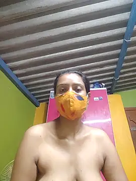 SuperSexyJaneman online show from July 2026 06:21:02 AM