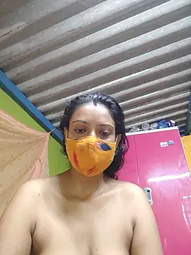 SuperSexyJaneman online show from July 2026 05:22:02 AM