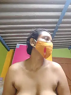 SuperSexyJaneman online show from July 2026 07:01:01 AM