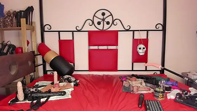 Princess18xxx online show from December 2024 06:36:01 AM