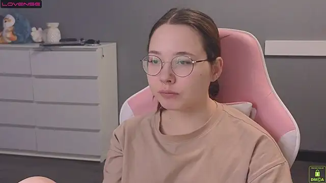 Airyhill online show from February 2025 05:08:01 PM