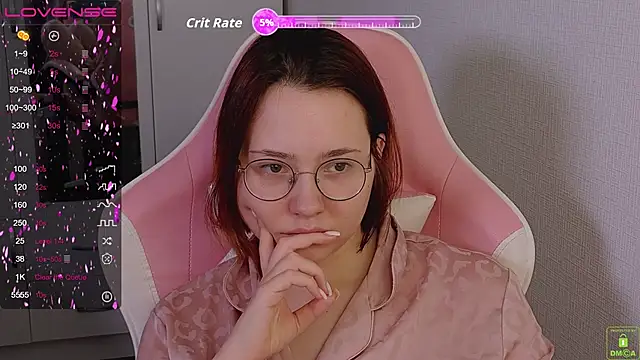 Airyhill online show from September 2025 08:22:02 PM