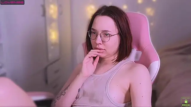 Airyhill online show from January 2026 11:03:02 AM