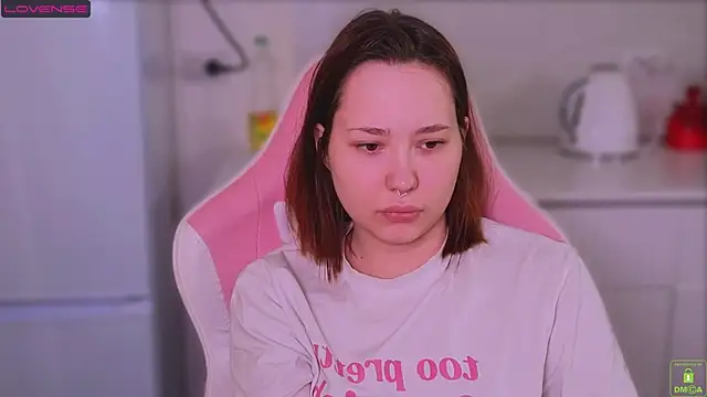 Airyhill online show from March 2026 12:31:02 PM