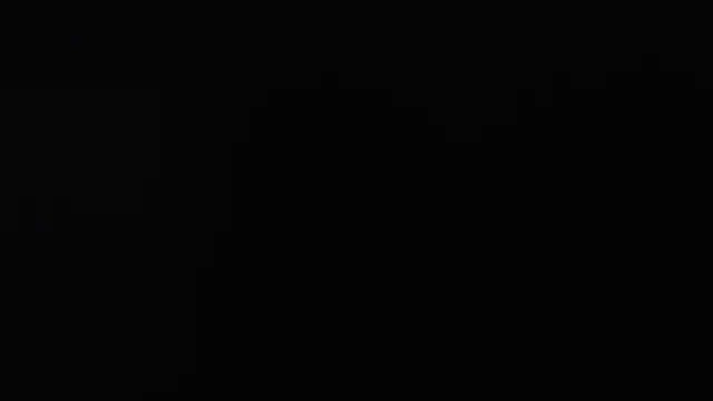 AlessandroandSoraya online show from February 2026 03:53:02 PM