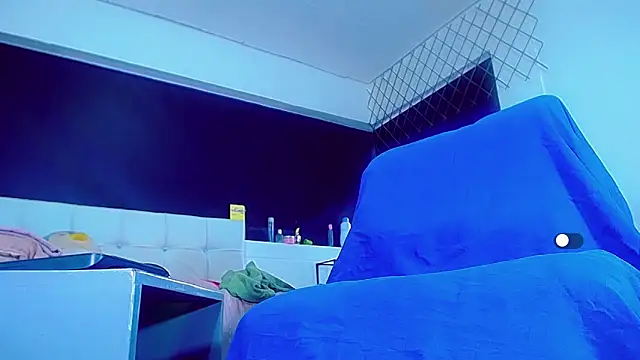 bellatrixx 69 online show from November 2025 11:32:02 AM