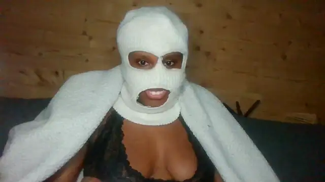 LabelleOnyx online show from April 2026 07:00:01 PM