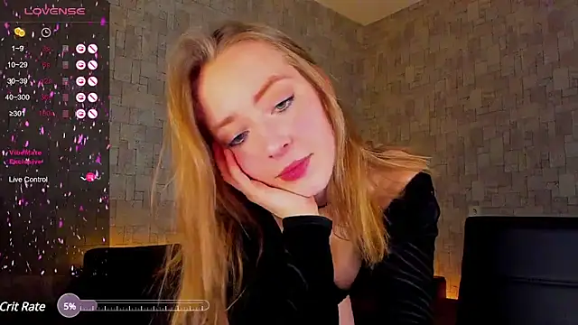 abra666cadabra online show from February 2025 09:43:01 AM