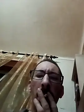 Snapshot of Diogopicha chatting on January 2025 07:21:01 AM Diogopicha online show from January 2025 07:21:01 AM