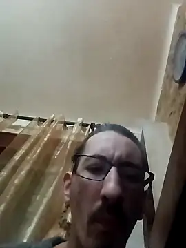 Snapshot of Diogopicha chatting on January 2025 07:25:01 AM Diogopicha online show from January 2025 07:25:01 AM