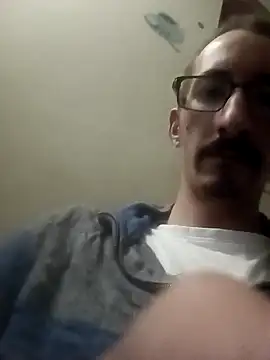 Snapshot of Diogopicha chatting on January 2025 09:42:01 PM Diogopicha online show from January 2025 09:42:01 PM