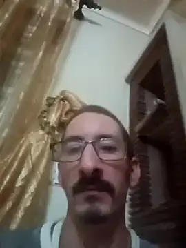 Snapshot of Diogopicha chatting on January 2025 07:23:01 PM Diogopicha online show from January 2025 07:23:01 PM