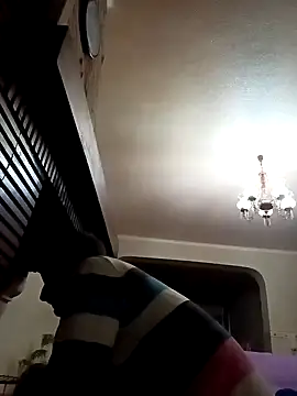 Snapshot of Diogopicha chatting on January 2025 06:48:01 PM Diogopicha online show from January 2025 06:48:01 PM