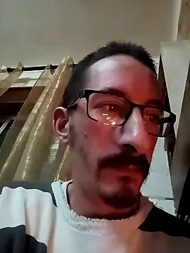 Snapshot of Diogopicha chatting on January 2025 07:34:02 PM Diogopicha online show from January 2025 07:34:02 PM