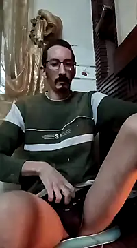 Snapshot of Diogopicha chatting on January 2025 06:39:01 PM Diogopicha online show from January 2025 06:39:01 PM