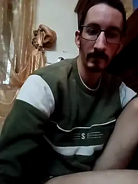 Snapshot of Diogopicha chatting on January 2025 07:00:02 PM Diogopicha online show from January 2025 07:00:02 PM