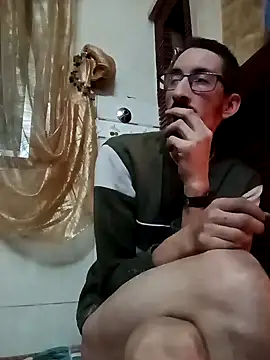 Snapshot of Diogopicha chatting on January 2025 07:15:01 PM Diogopicha online show from January 2025 07:15:01 PM