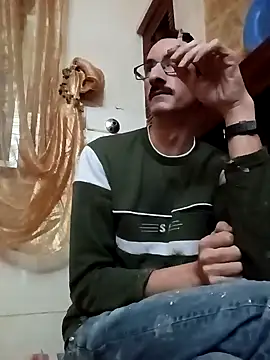 Snapshot of Diogopicha chatting on February 2025 06:56:02 AM Diogopicha online show from February 2025 06:56:02 AM